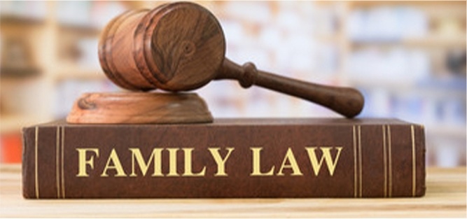 img-family-law-2