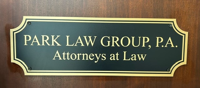 Park Law Group, P.A.